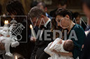 %_tempFileName03860_12012020%