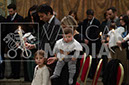 %_tempFileName03861_12012020%