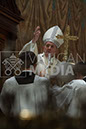 %_tempFileName03862_12012020%