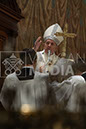 %_tempFileName03863_12012020%
