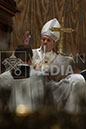 %_tempFileName03865_12012020%