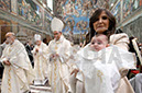 %_tempFileName03880_12012020%