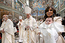 %_tempFileName03881_12012020%