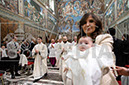 %_tempFileName03885_12012020%
