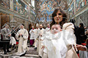 %_tempFileName03886_12012020%