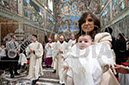 %_tempFileName03887_12012020%