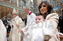 %_tempFileName03889_12012020%