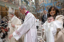 %_tempFileName03890_12012020%