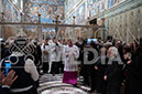 %_tempFileName03891_12012020%