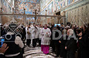 %_tempFileName03892_12012020%