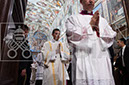 %_tempFileName03894_12012020%