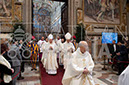 %_tempFileName03899_12012020%