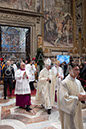 %_tempFileName03901_12012020%