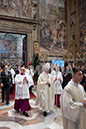 %_tempFileName03902_12012020%