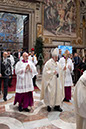 %_tempFileName03903_12012020%
