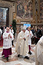 %_tempFileName03904_12012020%