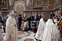 %_tempFileName03905_12012020%