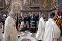 %_tempFileName03906_12012020%