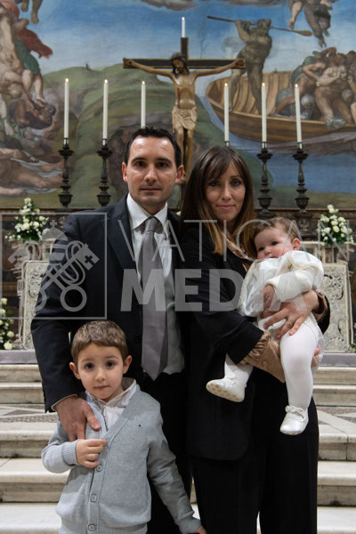 %_tempFileName03966_12012020%