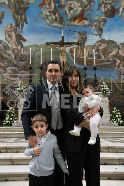 %_tempFileName03968_12012020%