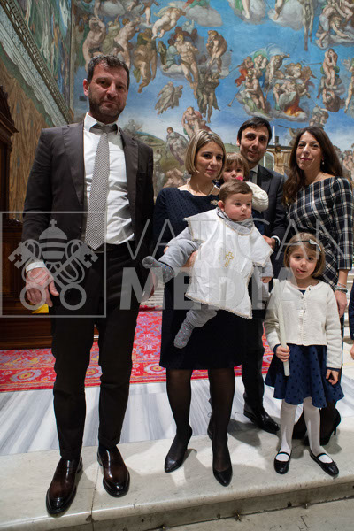 %_tempFileName03982_12012020%