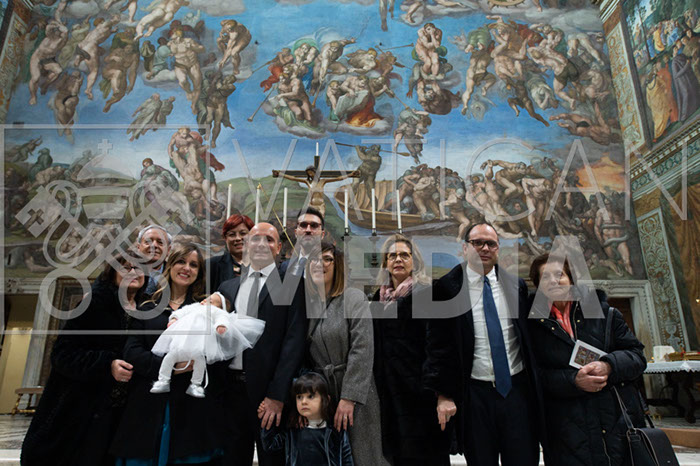 %_tempFileName03999_12012020%