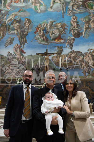 %_tempFileName04056_12012020%