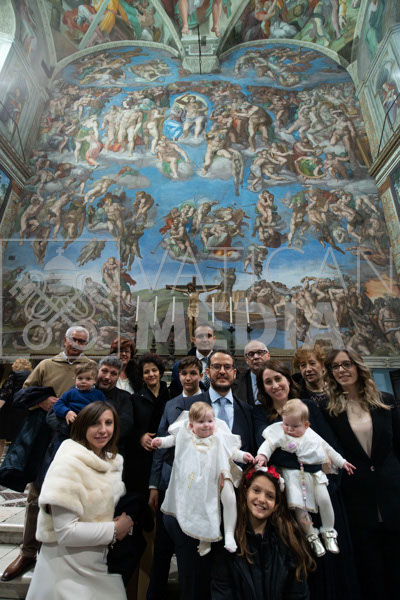 %_tempFileName04103_12012020%