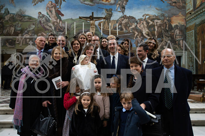 %_tempFileName04125_12012020%
