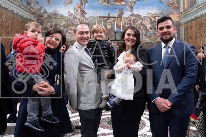 %_tempFileName04174_12012020%