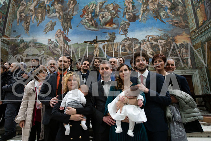 %_tempFileName04288_12012020%