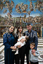 %_tempFileName03913_12012020%