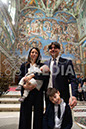 %_tempFileName03920_12012020%