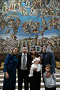 %_tempFileName03955_12012020%