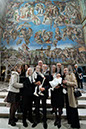 %_tempFileName04019_12012020%