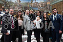 %_tempFileName04235_12012020%