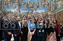 %_tempFileName04271_12012020%