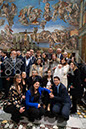 %_tempFileName04275_12012020%