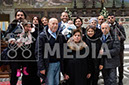 %_tempFileName04284_12012020%