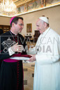 %_tempFileName01063_13012020%