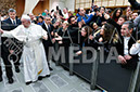 %_tempFileName013816_15012020%