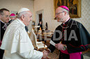 %_tempFileName01062_16012020%