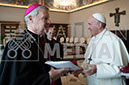%_tempFileName01314_16012020%