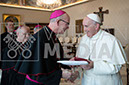 %_tempFileName01318_16012020%