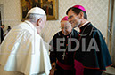 %_tempFileName01616_20012020%