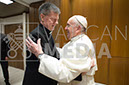 %_tempFileName00010_22012020%