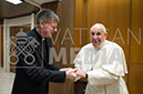 %_tempFileName00026_22012020%