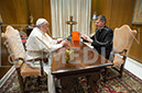 %_tempFileName00041_22012020%
