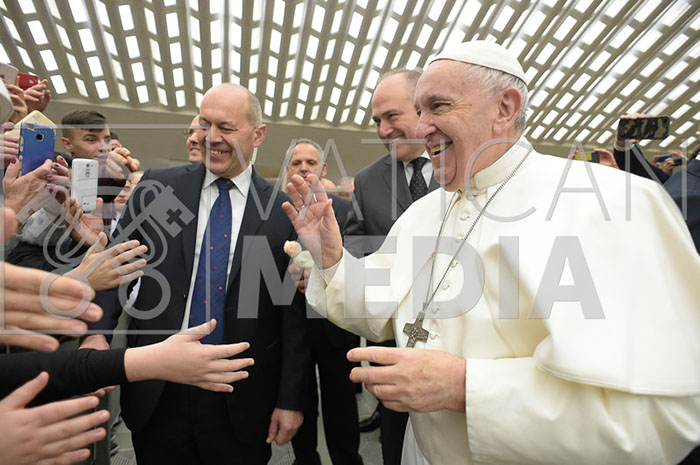%_tempFileName014713_22012020%