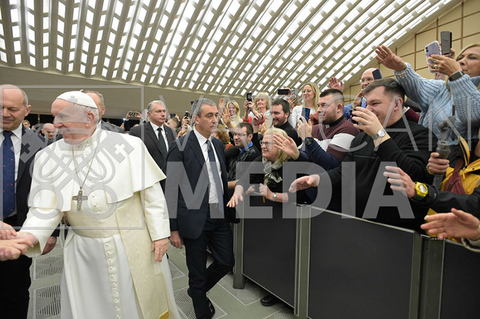 %_tempFileName014777_22012020%